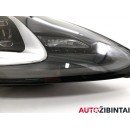 PORSCHE CAYENNE Coupe (9YB) Priekinių žibintų komplektas (9Y0941033AH)