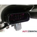 PORSCHE CAYENNE Coupe (9YB) Priekinių žibintų komplektas (9Y0941033AH)