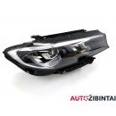 BMW 3 Touring (G21) Headlight (9481696-08)