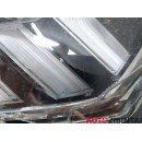 AUDI Q3 (F3B) Priekinis žibintas (83A941033)