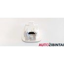 BMW X3 (G01) Vidaus apšvietimas (721 2533R)