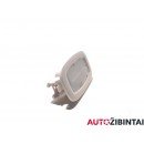 BMW X3 (G01) Vidaus apšvietimas (721 2533R)