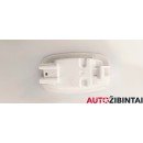 BMW X3 (G01) Vidaus apšvietimas (721 2533R)