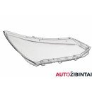 OPEL ASTRA CLASSIC Hatchback (A04) Priekinio žibinto stiklas (90871799L)