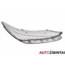 OPEL ASTRA CLASSIC Hatchback (A04) Priekinio žibinto stiklas (90871799L)