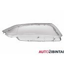 BMW 3 Series (E90) Priekinio žibinto stiklas (63 11 6 942 722)