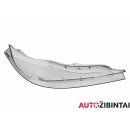 BMW 3 Series Touring (E91) Priekinio žibinto stiklas (63 11 6 942 721)