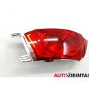 LAND ROVER RANGE ROVER SPORT (L494) Rear light (DK6215K273)