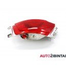 LAND ROVER RANGE ROVER SPORT (L494) Rear light (DK6215K273)