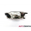 LAND ROVER RANGE ROVER SPORT (L494) Rear light (DK6215K273)