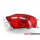 LAND ROVER RANGE ROVER SPORT (L494) Galinis žibintas (DK6215K272)