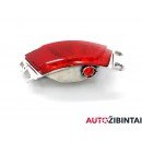 LAND ROVER RANGE ROVER SPORT (L494) Galinis žibintas (DK6215K272)