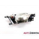 LAND ROVER RANGE ROVER SPORT (L494) Galinis žibintas (DK6215K272)