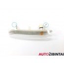 MINI MINI COUNTRYMAN (R60) Priekinio sparno posūkis (9802570)