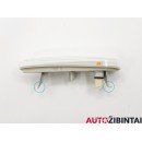 MINI MINI COUNTRYMAN (R60) Priekinio sparno posūkis (9802570)