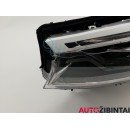 BMW 6 Gran Turismo (G32) Priekinis žibintas (8497225)