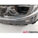 BMW 6 Gran Turismo (G32) Priekinis žibintas (8497225)