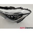 BMW 6 Gran Turismo (G32) Priekinis žibintas (8497225)