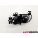 CITROËN C4 Picasso II Rear light (9676122880-02)