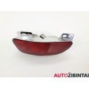 CITROËN C4 Picasso II Rear light (9676122780)