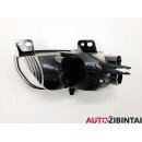 CITROËN C4 Picasso II Rear light (9676122780)