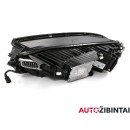 VW TOUAREG (CR7) Headlight (761941082)