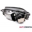VW TOUAREG (CR7) Headlight (761941082)