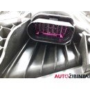 VW TOUAREG (CR7) Headlight (761941082)