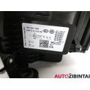 VW TOUAREG (CR7) Headlight (761941082)