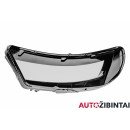 OPEL Mokka Priekinio žibinto stiklas (9834008880)