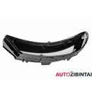 OPEL Mokka Priekinio žibinto stiklas (9834008880)