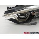 BMW 4 Series Coupe (F32, F82) Priekinis žibintas (8738705-03)