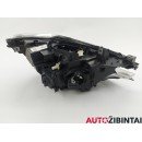 BMW 4 Series Coupe (F32, F82) Priekinis žibintas (8738705-03)