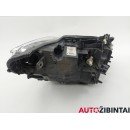 BMW 4 Series Coupe (F32, F82) Priekinis žibintas (8738705-03)