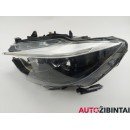 BMW 4 Series Coupe (F32, F82) Priekinis žibintas (8738705-03)
