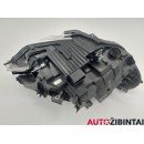 BMW 4 Series Coupe (F32, F82) Priekinis žibintas (8738705-03)