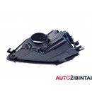 AUDI A3 (8P1) Headlight housing (8P0941004AK)