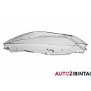 BMW 2 Series Coupe (F22, F87) Headlight glass (7388928)