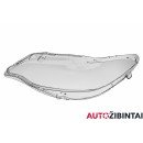 BMW 2 Series Coupe (F22, F87) Headlight glass (7388928)