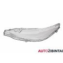 BMW 2 Series Coupe (F22, F87) Headlight glass (7388928)