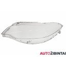 BMW 2 Series Convertible (F23) Headlight glass set (7304463)