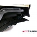 BMW 4 Series Coupe (F32, F82) Priekinis žibintas (7476216-03)