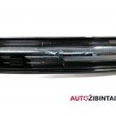 PORSCHE Cayenne (9YA facelift) Rear light (9Y0945207BE)