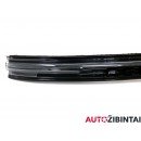 PORSCHE Cayenne (9YA facelift) Rear light (9Y0945207BE)