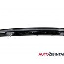 PORSCHE Cayenne (9YA facelift) Rear light (9Y0945207BE)