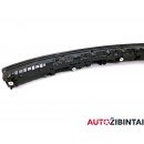 PORSCHE Cayenne (9YA facelift) Rear light (9Y0945207BE)