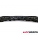 PORSCHE Cayenne (9YA facelift) Rear light (9Y0945207BE)