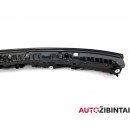 PORSCHE Cayenne (9YA facelift) Rear light (9Y0945207BE)