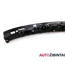 PORSCHE Cayenne (9YA facelift) Rear light (9Y0945207BE)