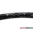 PORSCHE Cayenne (9YA facelift) Rear light (9Y0945207BE)